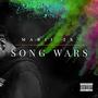 Song Wars (Explicit)