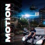 Motion (Explicit)