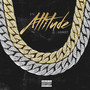 Attitude (Explicit)