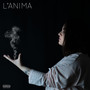 L'ANIMA (Explicit)