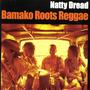 Bamako Roots Reggae