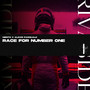 Race For Number One (Explicit)