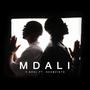 Mdali (feat. Shamzisto)