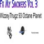 Fa my smokerz Vol3