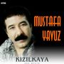 Kızılkaya