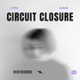 Circuit Closure