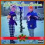 A Very Boom Boom Christmas (Explicit)