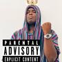 Draco(Half Blood Prince) [Explicit]