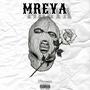 MREYA (feat. BIG DI)