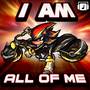 I Am... All Of Me (From 