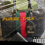 Purse Talk (Explicit)