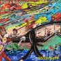 Stuff n Nonsense (Explicit)