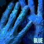 BLUE (Explicit)