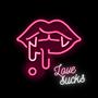 Love Sucks (Explicit)