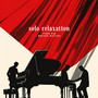 Solo Relaxation