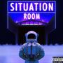 The Situation Room (Explicit)