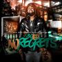 No Regrets (Explicit)