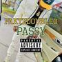 Passy (Explicit)