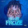 Heart Froze