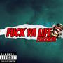 **** Ya Life (Explicit)