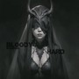 BLOODY HARD (Explicit)