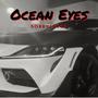 Ocean Eyes (Explicit)