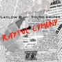 Rayful Edmond (feat. Young Swiper) [Explicit]