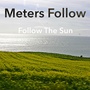 Follow the Sun