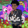 PLUGG 2 (Explicit)