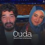 Ouda (feat. Hla Roushdy)