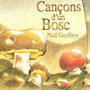 Cançons d'un Bosc