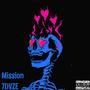 Mission (Explicit)