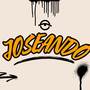 JOSEANDO (ORIGINAL) [Explicit]