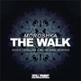 The Walk (Remixes)