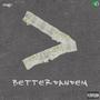 Bettadendem (Explicit)