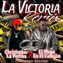 La Victoria-Remix (feat. El Mega)