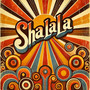 Sha La La