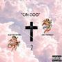 On God 2 (feat. SuaveTheKid) [Explicit]