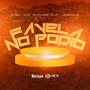 Favela no Pódio (Explicit)