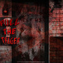 Pull The Triger (Explicit)