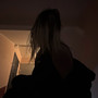 !!CXNTFXCKWITD1ZH00EZ!! (Explicit)