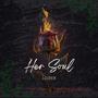 Her Soul (Explicit)