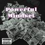 Powerful Mindset (feat. Robz) [Explicit]