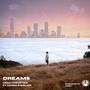 Dreams (Explicit)