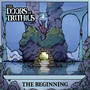 The Doors of Trithius: The Beginning (Original Game Soundtrack)