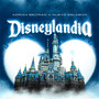 Disneylandia