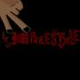 2025 freestyle (Explicit)