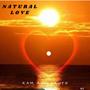 NATURAL LOVE (feat. Truth) [Explicit]