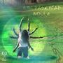Sak Pase, N'ap Boule - Crescendo (Radio Edit)