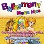 Ballermann Mega Hits - Die besten Newcomer Party Hits von Mallorca 2013 - Der Kult Schlager Sommer b